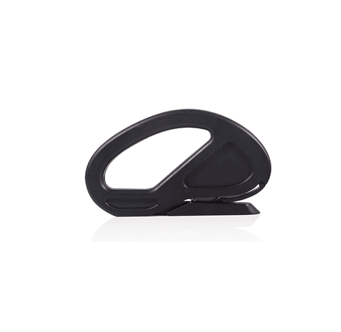 CORTADOR DE VINILO COLORES