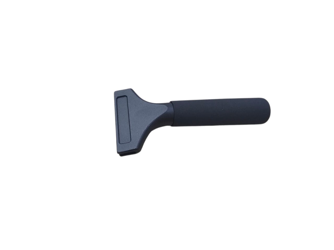MANGO DE ALUMINIO PARA SQUEEGEES