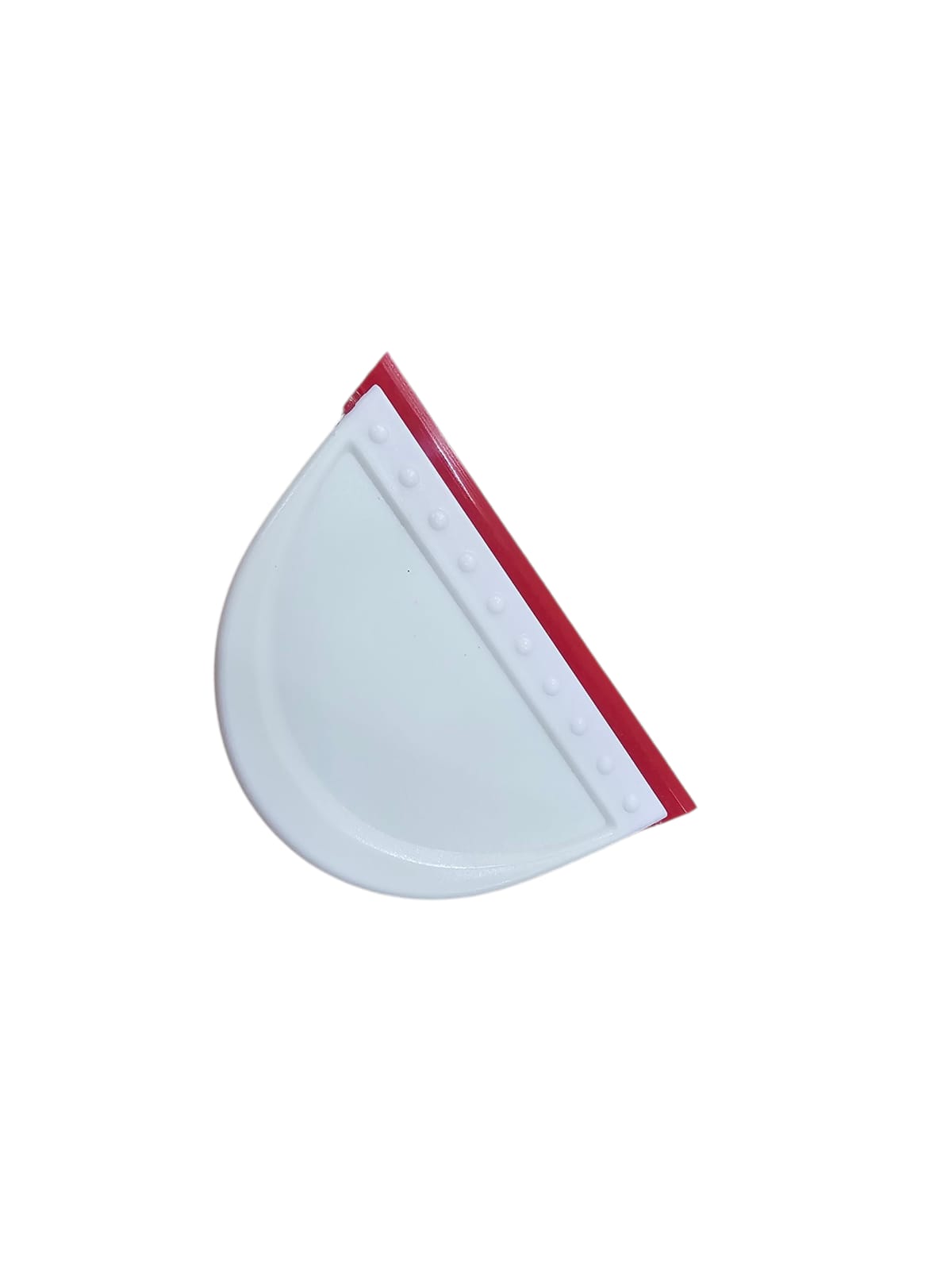 SIDE SWIPER ROUNDED