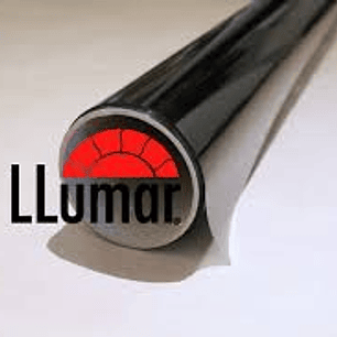 POLARIZADO ATR - LLUMAR