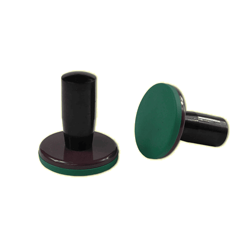 MAGNETO PROFESIONAL PARA WRAP