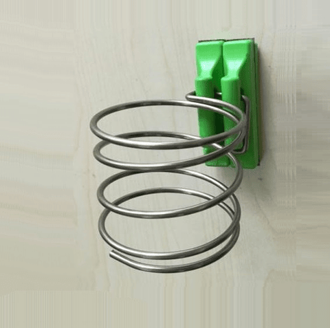 SOPORTE MAGNETICO PARA PISTOLA DE CALOR