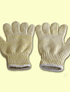 GUANTES DE KEVLAR PARA CALOR