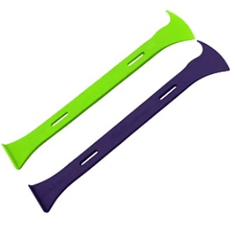 MINI BORDER CORTADOR