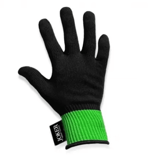GUANTES BLACK JOKER