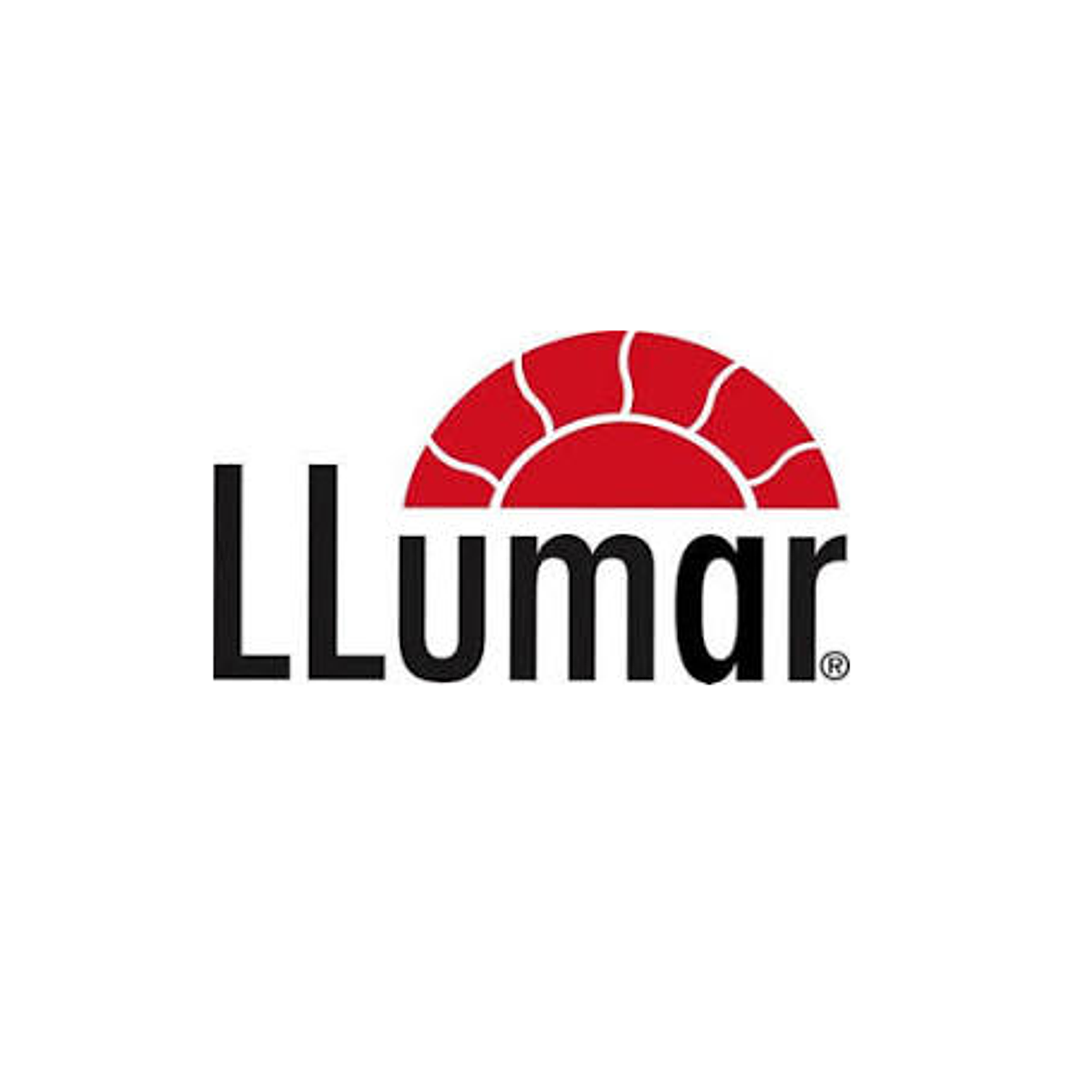 POLARIZADO ATR - LLUMAR 1