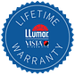 LLUMAR LOW-E ENERGY SAVING SERIES - Miniatura 3