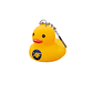 LLavero Patito AF - Miniatura 3