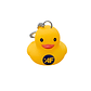 LLavero Patito AF - Miniatura 1