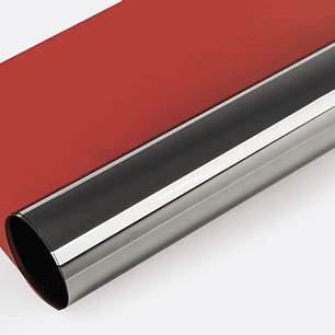 RED SILVER 15% - ESPEJO ROJO