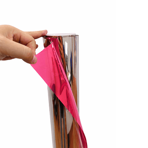 RED SILVER 15% - ESPEJO ROJO