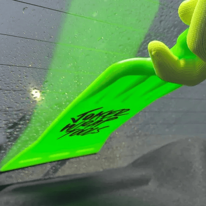 BULLDOZER GREEN JOKER 2