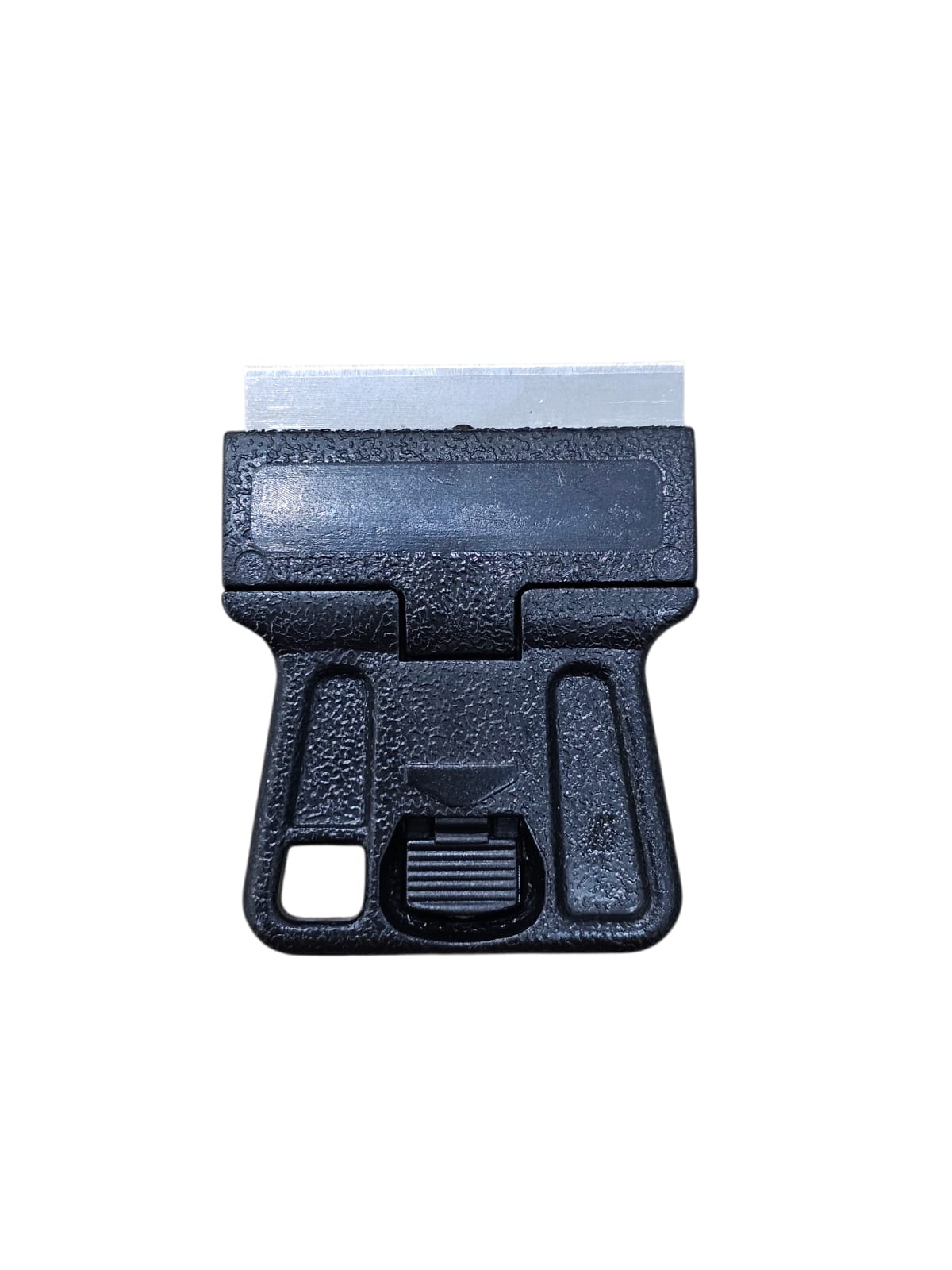 RASPADOR MINI 1.5"