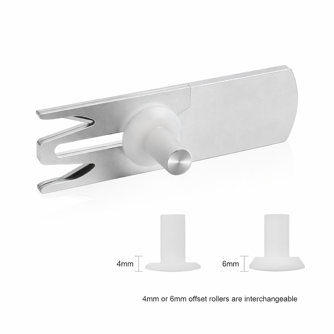 AIRBLADE AEROBLADE PPF VINYL CUTTER 2