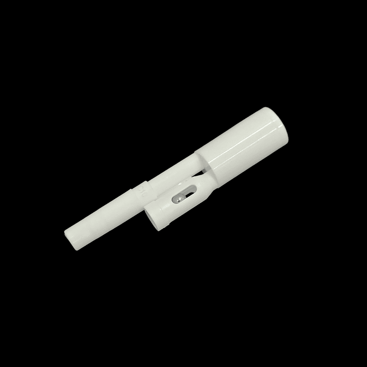 Sprayer 180º Adapter 2