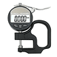 Micrometro Milesimal Digital  - Miniatura 1