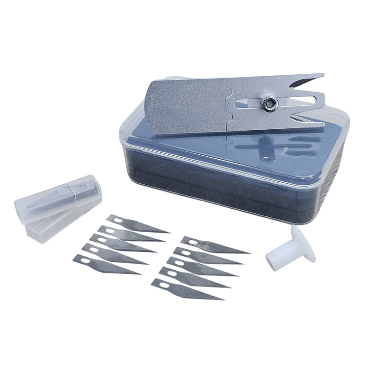 AIRBLADE AEROBLADE PPF VINYL CUTTER 1