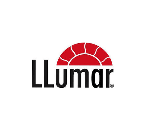 LLUMAR SILVER EXTERIOR 