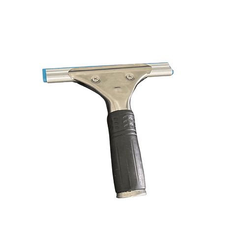 MANGO CLIP ECONÓMICO CON PLUMILLA 14CM