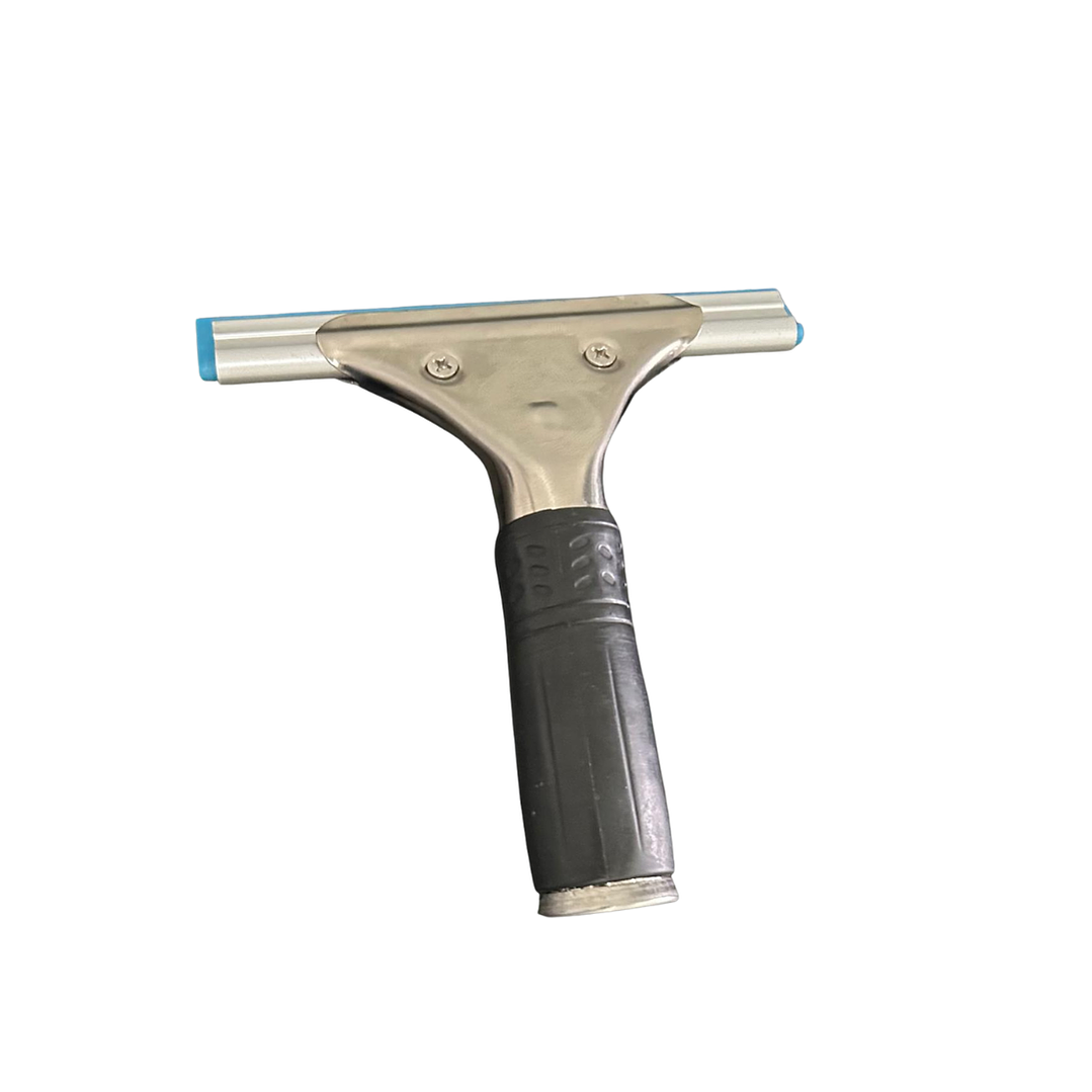 MANGO CLIP ECONÓMICO CON PLUMILLA 14CM 1