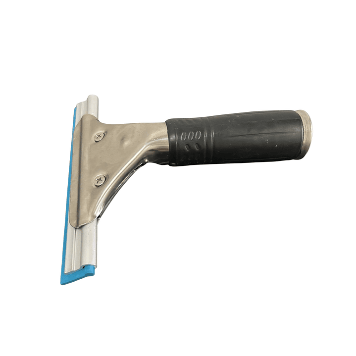 MANGO CLIP ECONÓMICO CON PLUMILLA 14CM 2