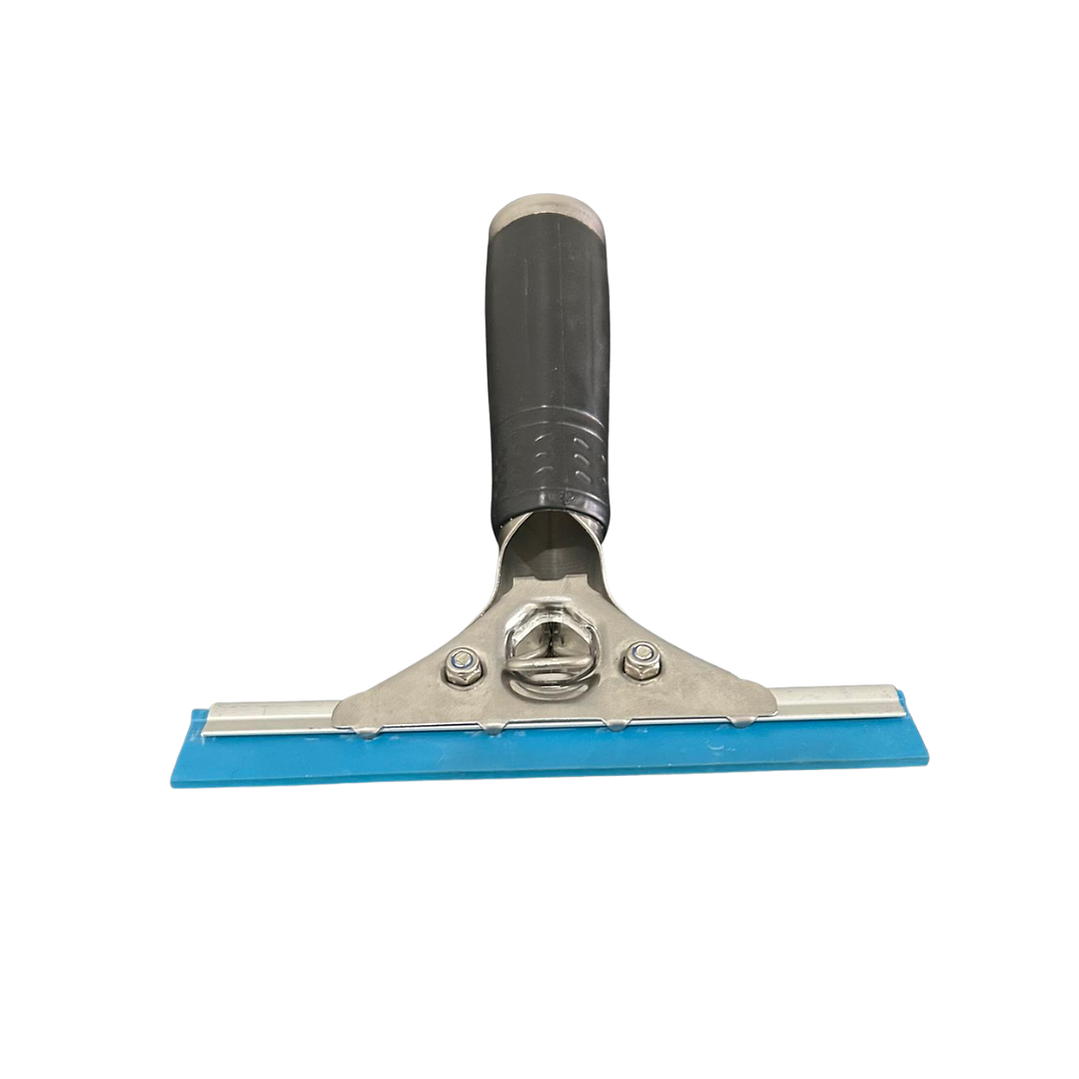 MANGO CLIP ECONÓMICO CON PLUMILLA 14CM 3