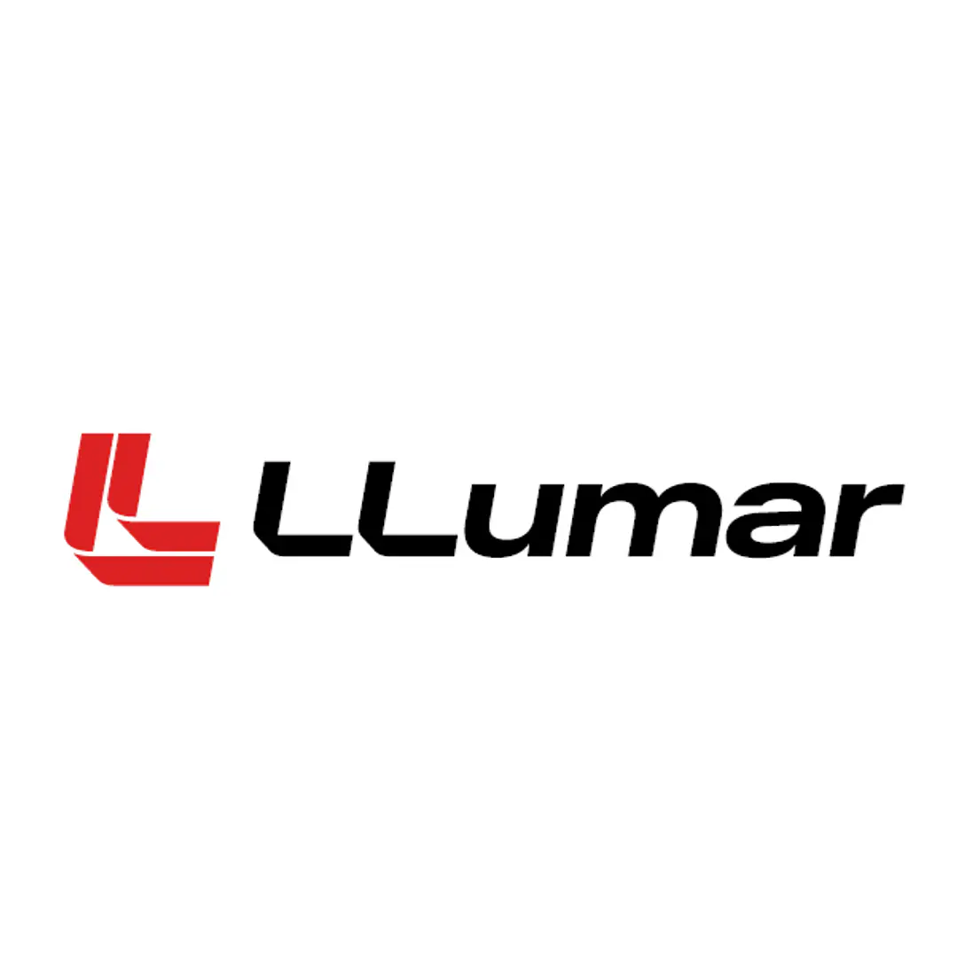 LLUMAR LOW-E ENERGY SAVING SERIES 1