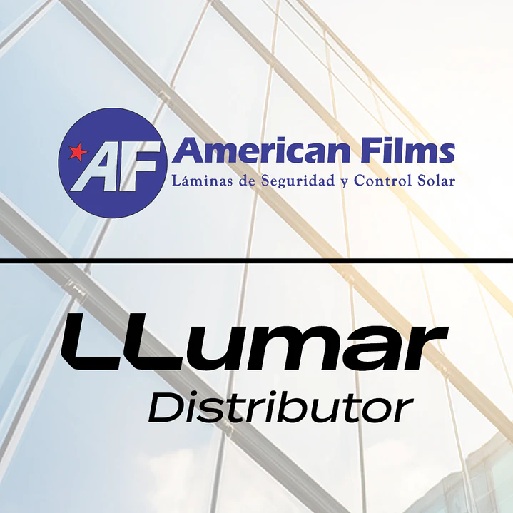 4 MIL CLEAR LLUMAR SCL SR PS4  4