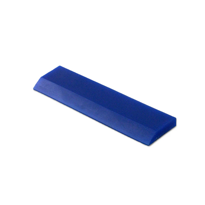 Goma Squeegee 5