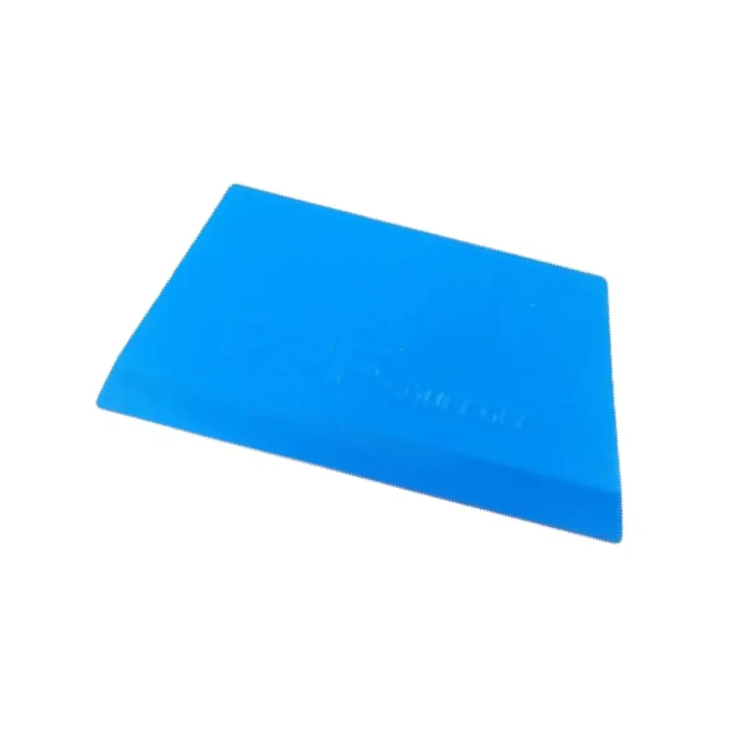 Goma Squeegee 5