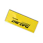 Goma Squeegee 5