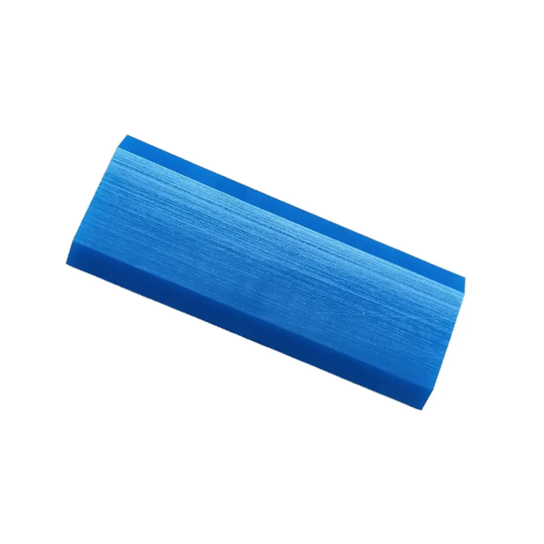 Goma Squeegee 5