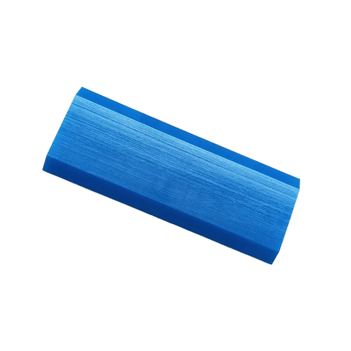 Goma Squeegee 5