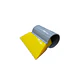 SQUEEGEE TUBO AMARILLA - Miniatura 2