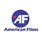 Lámina Seguridad 4 MIL CLEAR AMERICAN FILMS SR PS - Miniatura 1