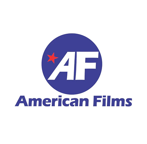 Lámina Seguridad 12 MIL CLEAR AMERICAN FILMS SR PS