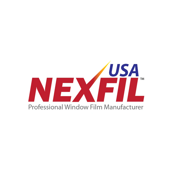 Lámina Seguridad 2 MIL CLEAR NEXFIL SR PS 1
