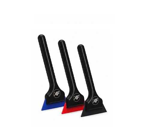 KIT 3 MINI SQUEEGEE