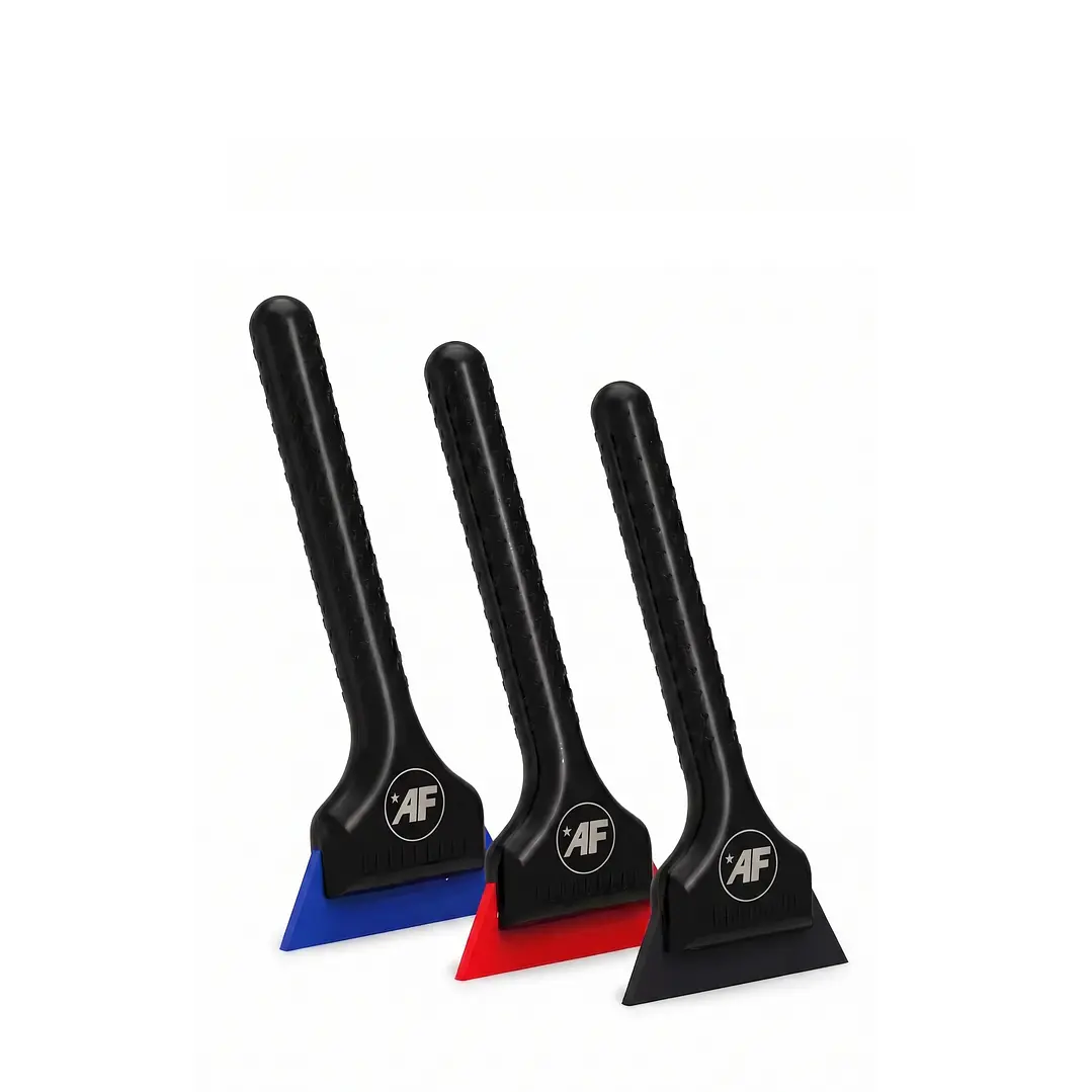 KIT 3 MINI SQUEEGEE 1