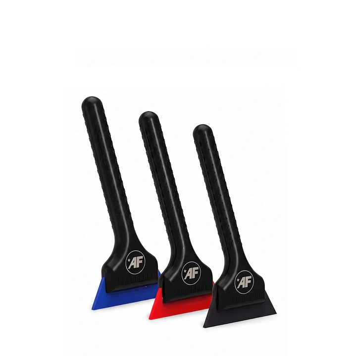 KIT 3 MINI SQUEEGEE 1