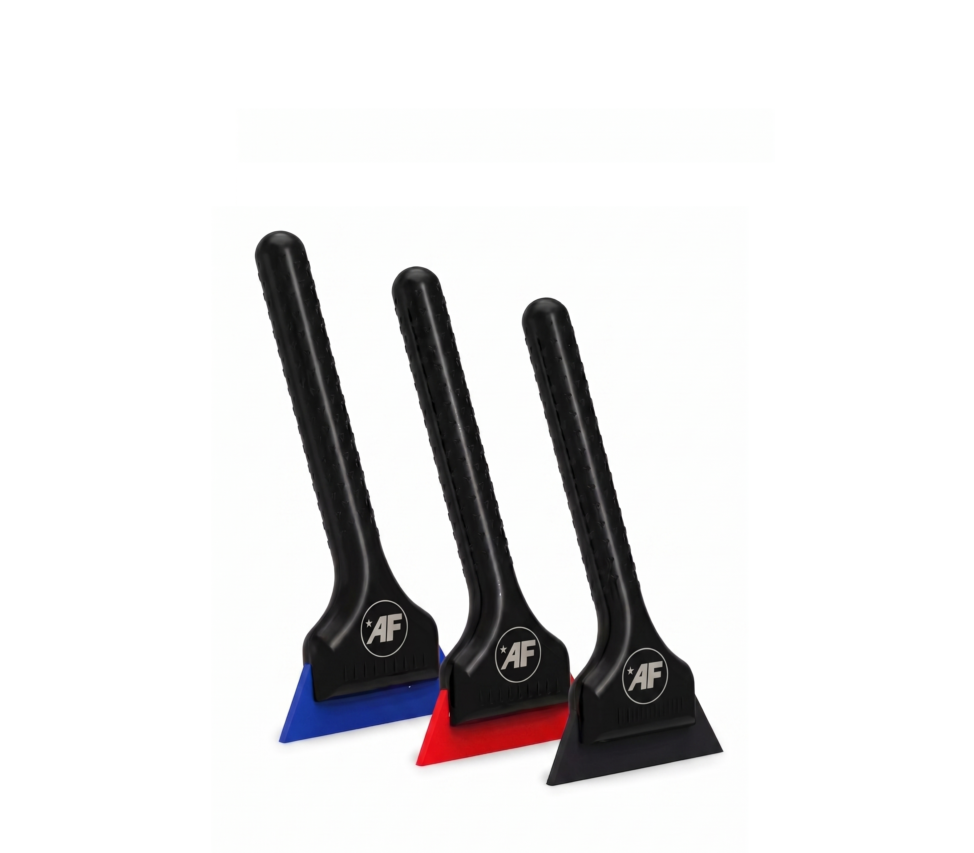 KIT 3 MINI SQUEEGEE ACL