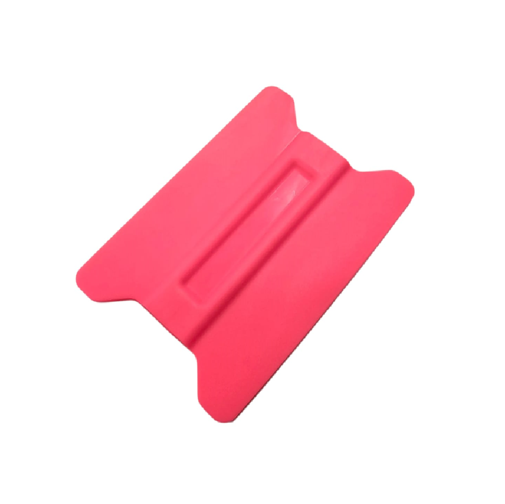 WING CARD ROSA SUAVE