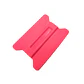 WING CARD ROSA SUAVE - Miniatura 1