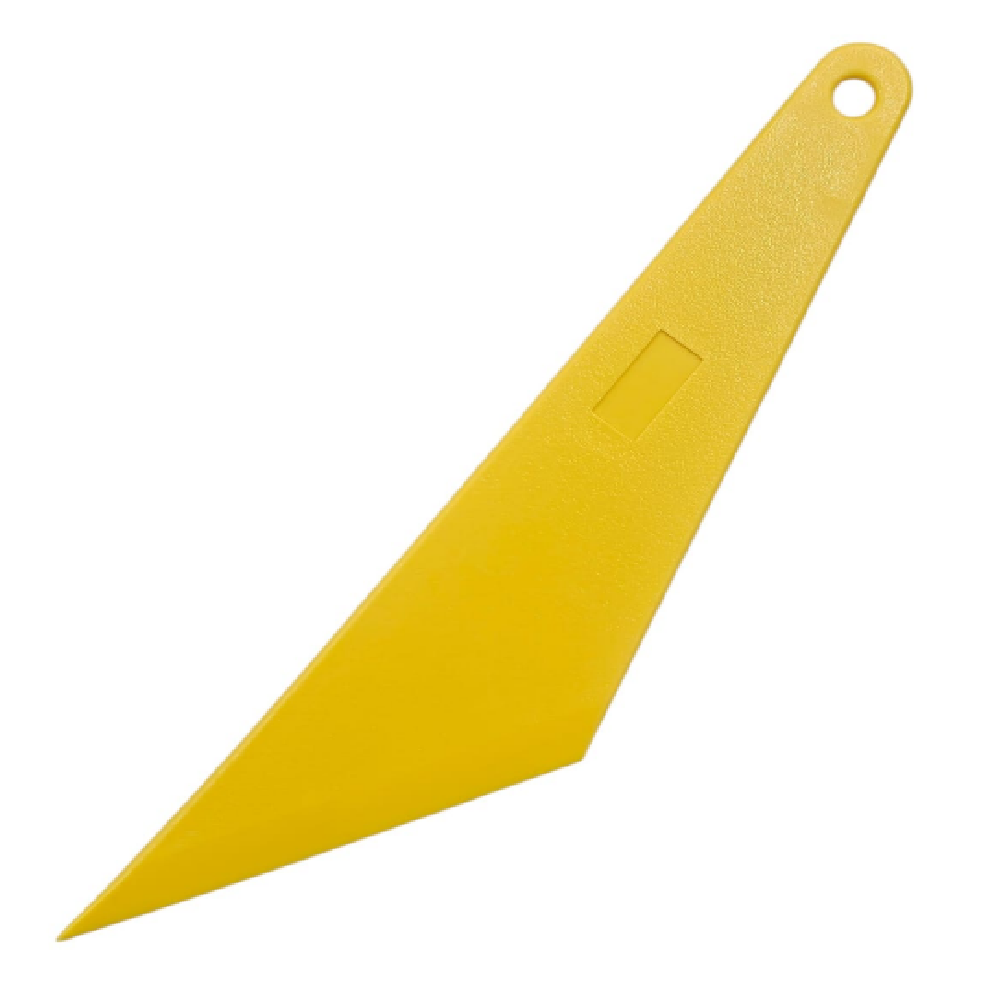 ESPATULA RINCÓN MOD 1