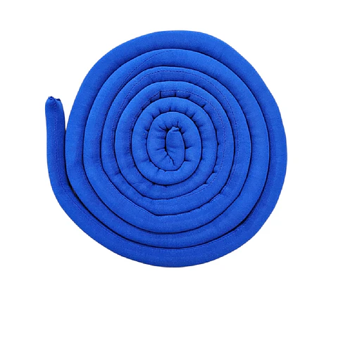 SOAK SHIELD AZUL - 3 metros
