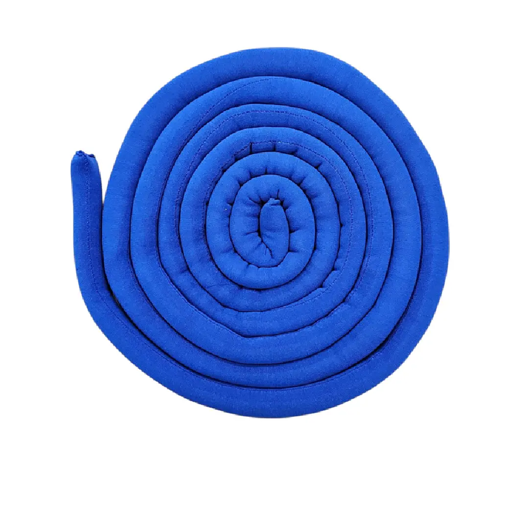 SOAK SHIELD AZUL - 3 metros 1