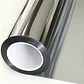  SILVER 20% EXTERIOR - ESPEJO - Miniatura 2