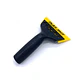 Mango con Goma Squeegee 5
