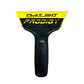 Mango con Goma Squeegee 5