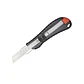 CUCHILLO CARTONERO 18MM (GRANDE) PROFESIONAL DORCO - Miniatura 1